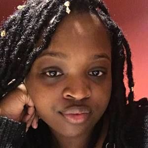 Meet your Posher, Annette